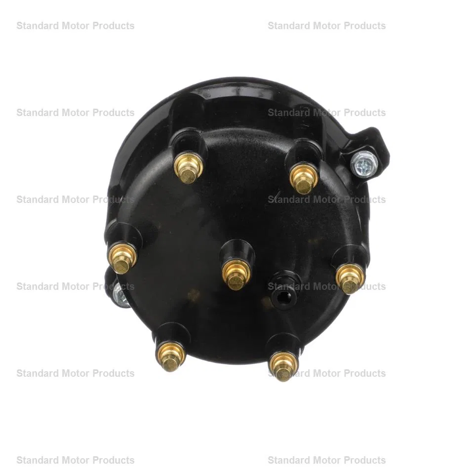FD-176 – STANDARD IGN Distributor Cap, OE Replacement